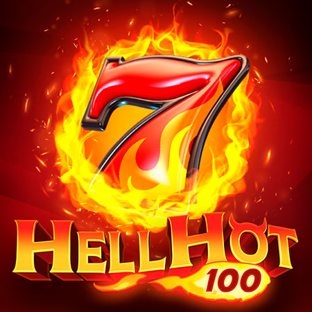 Hell Hot 100 Hell Hot 100