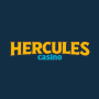 Hercules Casino Hercules Casino